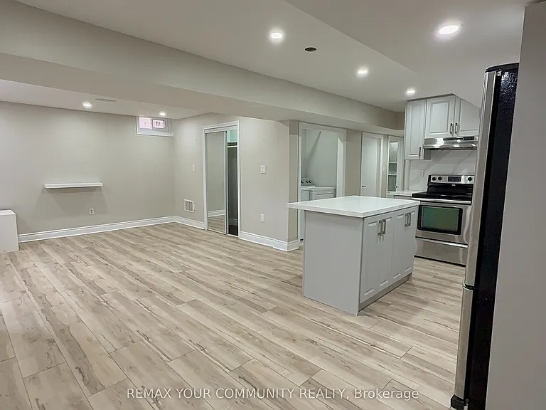 77 Ernest Biason Blvd #LOWER LEVEL — Photo 8