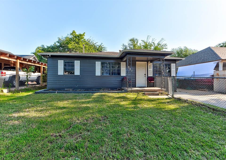 1st image of 617 SW 34th St