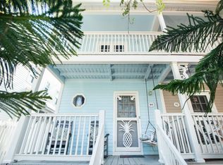 90 Golf Club Dr, Key West, FL 33040