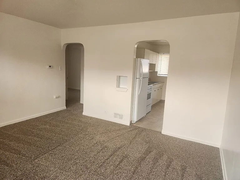 30 N Union Blvd — Photo 8