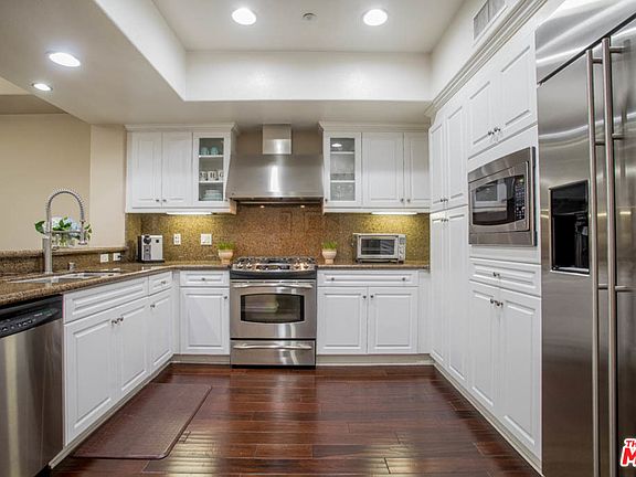 4th image of 13031 Villosa Pl APT 427