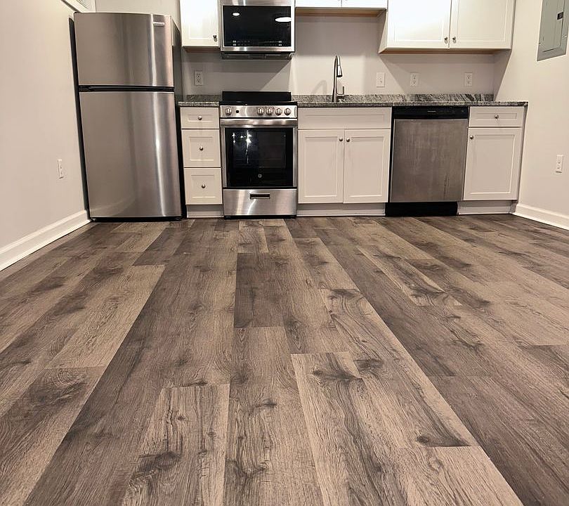 1st image of 257 Atwood St #0