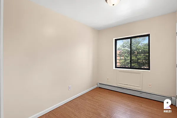 Rented by REZI | media 5