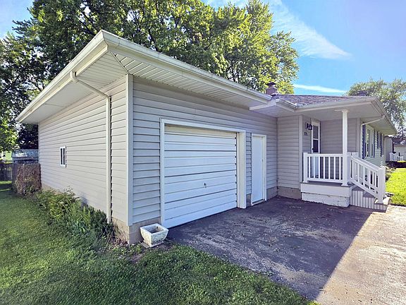 5th image of 2771 Sandra Ct