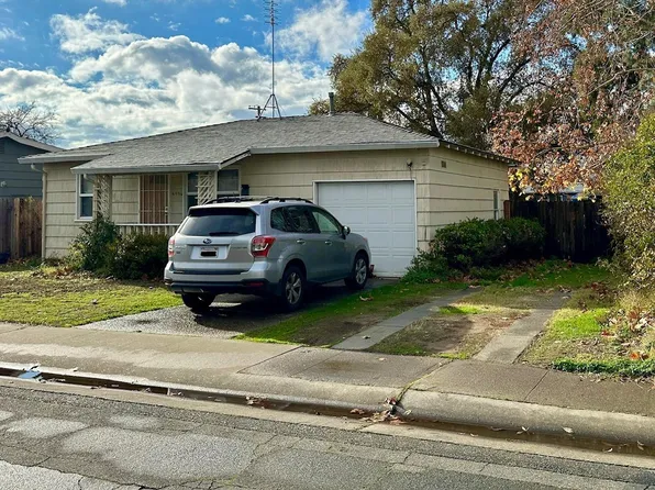 5906 Vista Ave, Sacramento, CA 95824