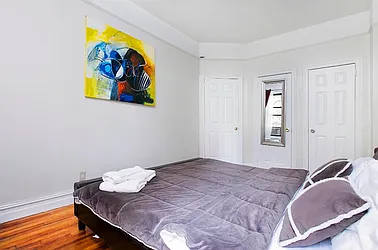 Rented by Charles Coutinho LLC