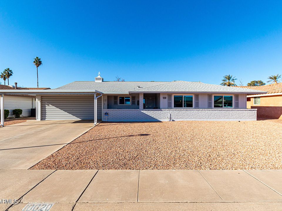 1st image of 10020 N 109TH Avenue