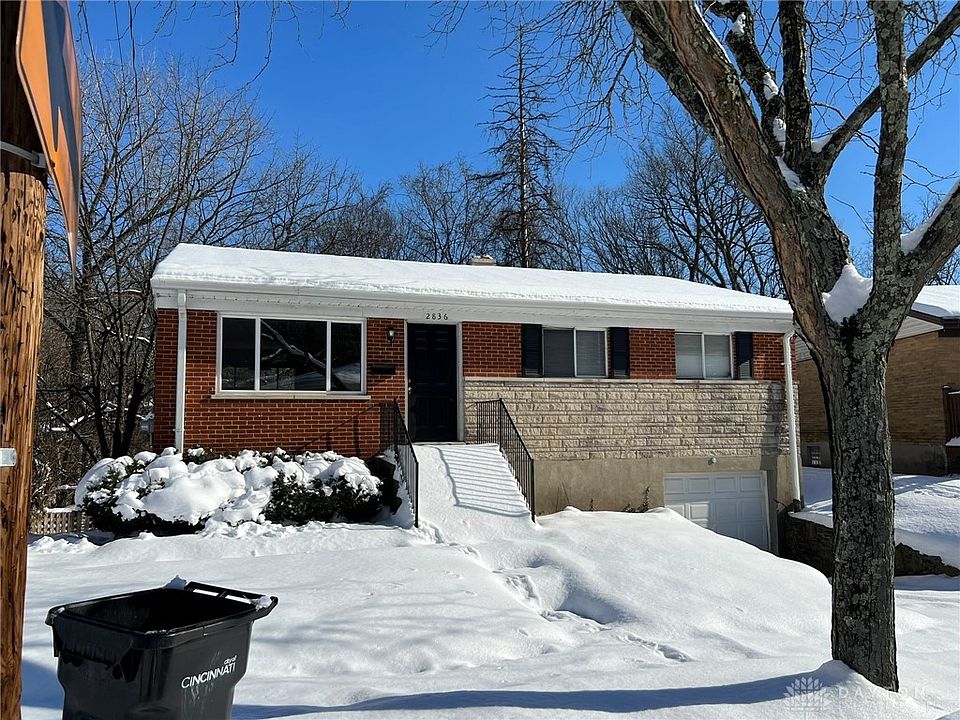 1st image of 2836 Orland Ave