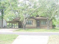 1st image of 311 N Cordelia