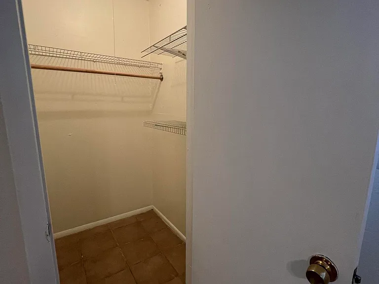 103 Ralph Dr — Photo 13