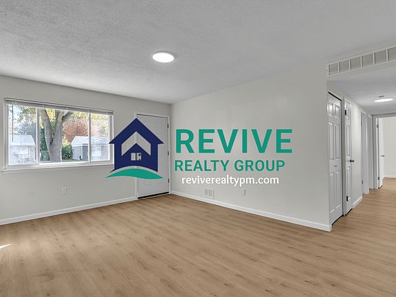 5th image of 15796 Kerstyn St