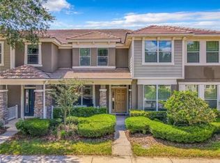 7338 Brightland St, Windermere, FL 34786