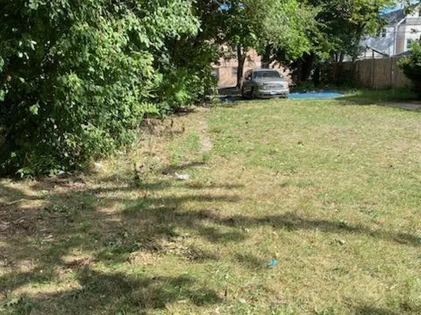 3038-3040 E 79th Pl, Chicago, IL 60617