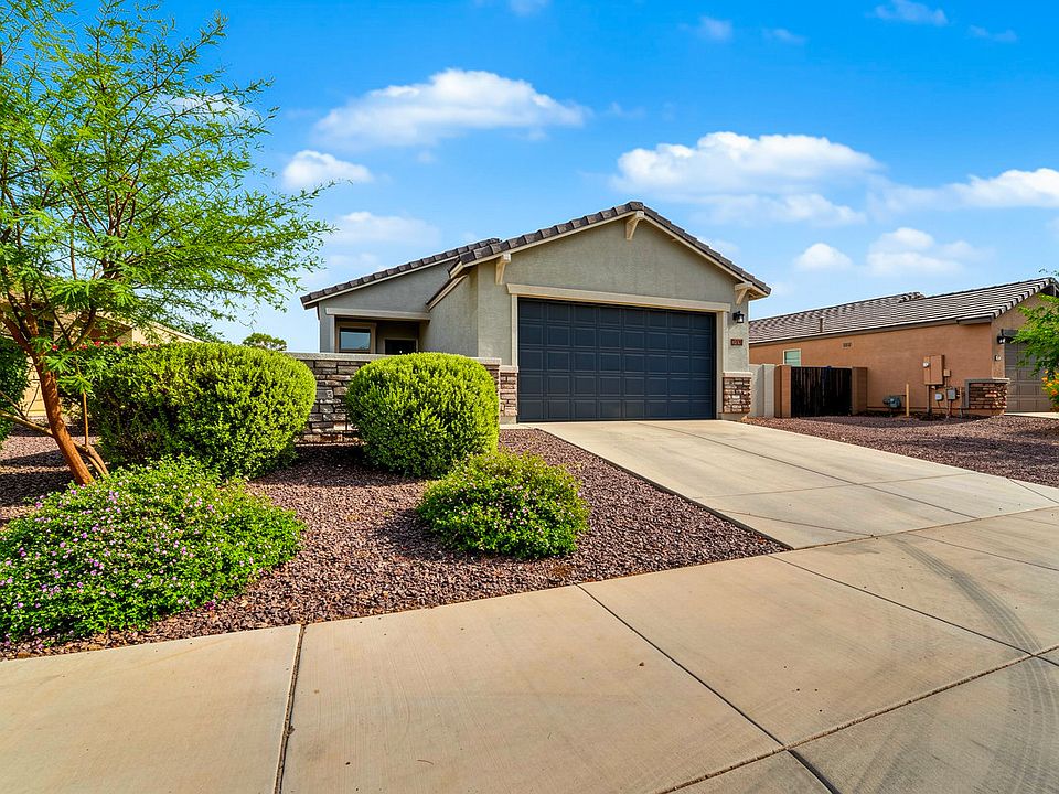 1st image of 3629 E Archer Dr