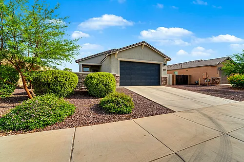 3629 E Archer Dr Photo 1