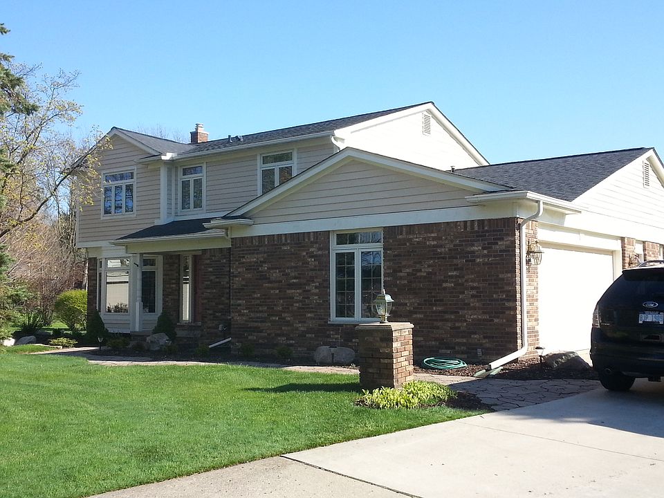 1st image of 36712 Dina Ct
