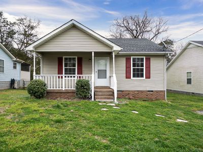 1455 Ocoee Trl, Madison, TN, 37115