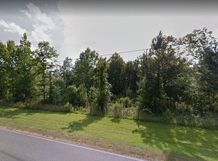 1 Daisey Ln, Rainbow City, AL 35906