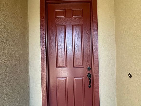 2nd image of 13370 W Ocupado Dr