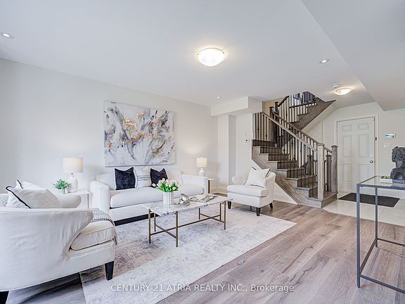 5th image of 49 Cohen Way