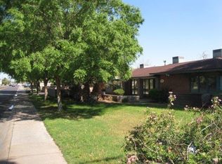 7101 N 55th Ave, Glendale, AZ 85301