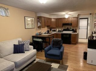 6 Alpine Ct #1, Gloucester, MA 01930