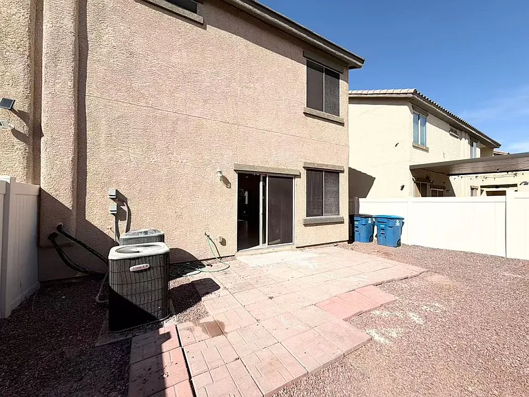 4109 Thomas Patrick Ave — Photo 17