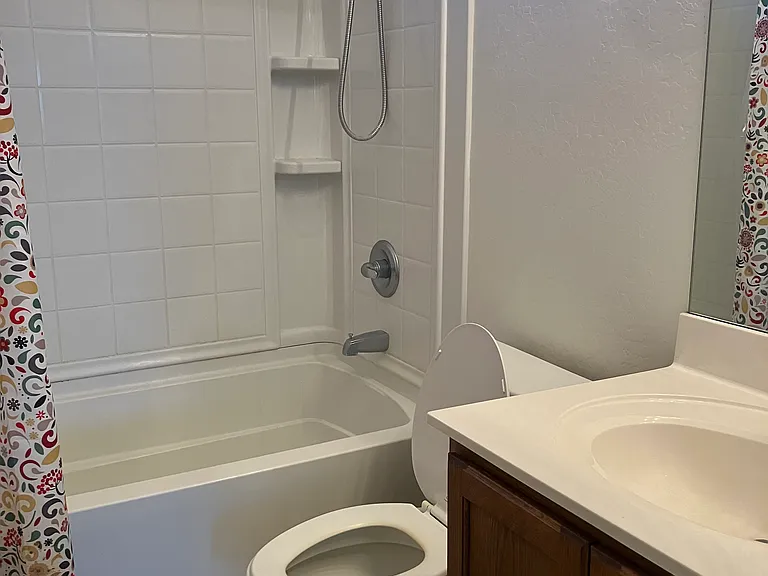 44810 W Horse Mesa Rd — Photo 20