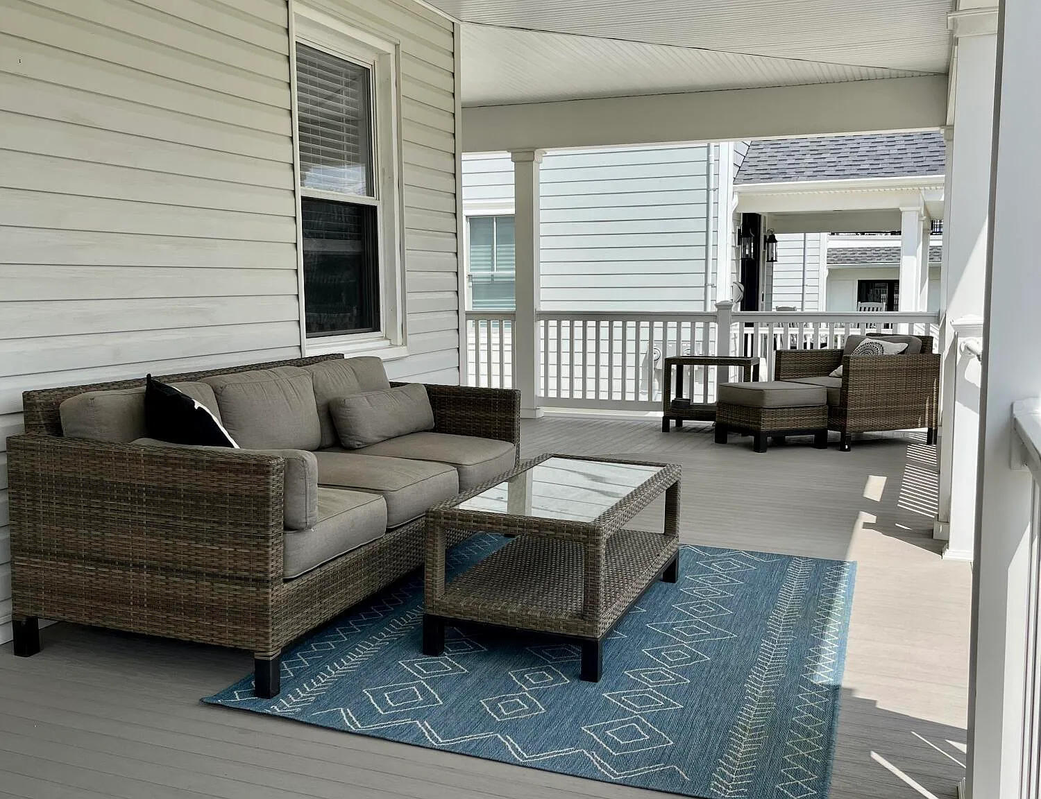 7 bed, 2224 sqft, $4,200 — Photo 4