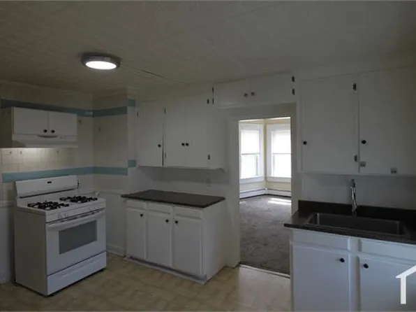 184 Mechanic St, Marlborough, MA