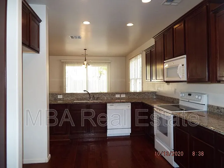 5316 S 23rd Way — Photo 8