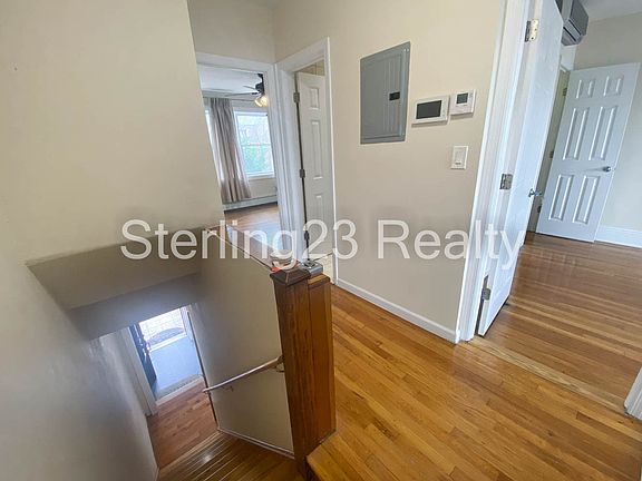 2nd image of 21-17 46th St #3