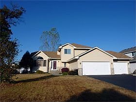 1st image of 15492 Yellow Pine St NW