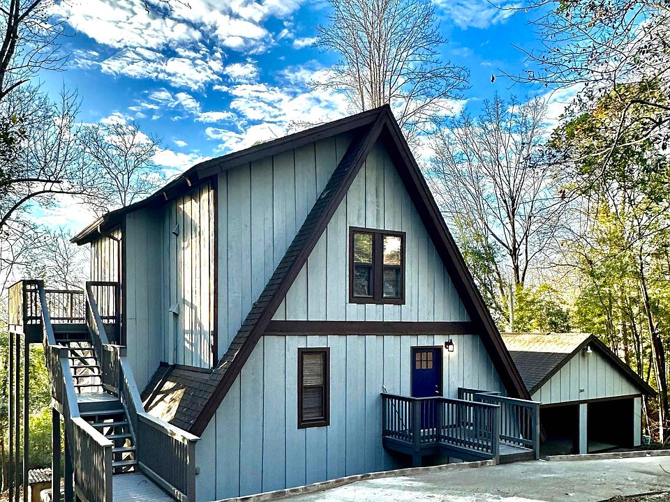 2801 Shades Crest Rd, Vestavia Hills, AL 35216 MLS 21373193 Zillow