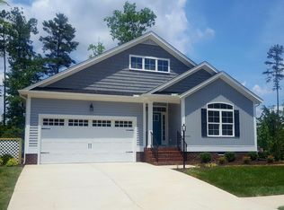 14100 Ashmill Dr, Midlothian, VA 23112