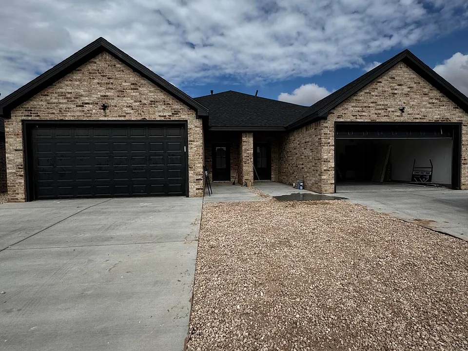 1207 Corpus Ave #B