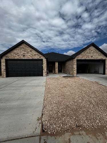 1207 Corpus Ave Photo 1