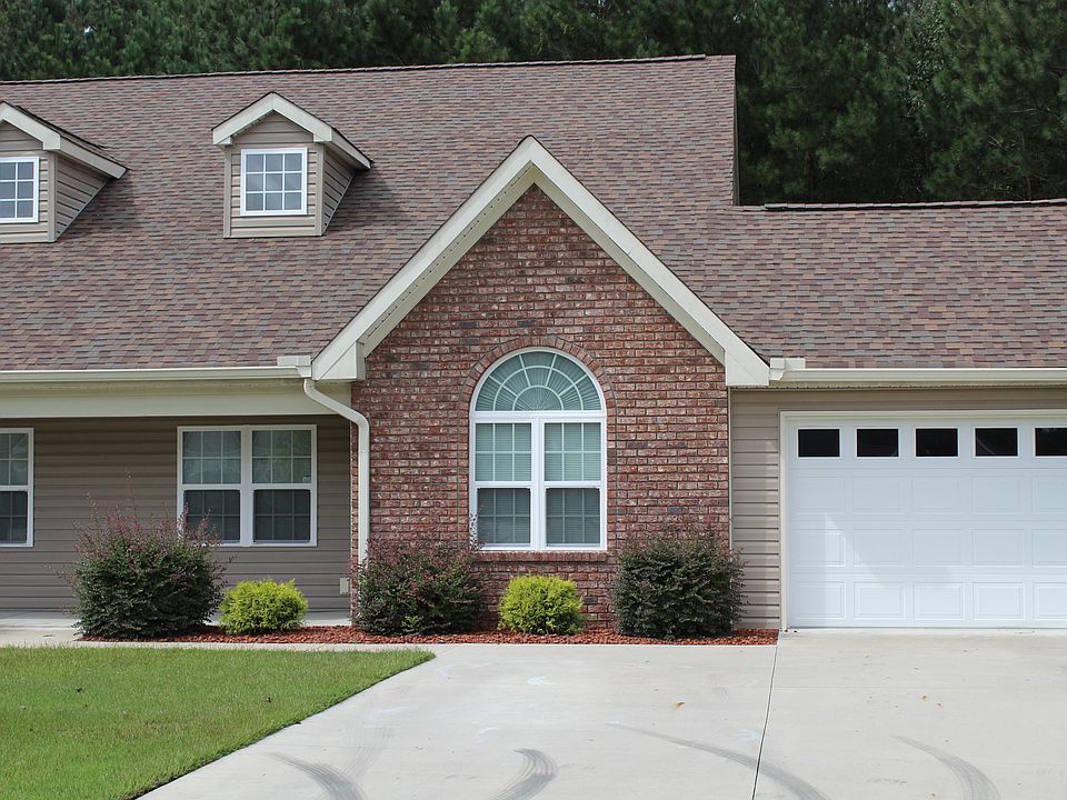 1st image of 313 Aubrei Ct