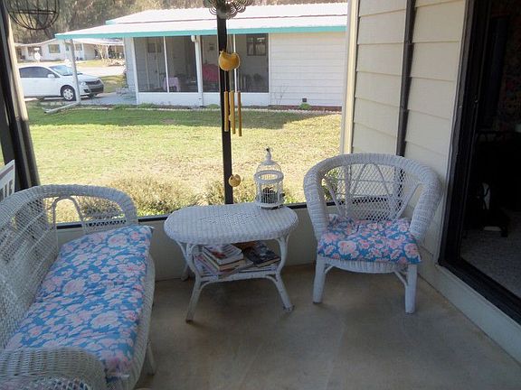 2nd image of 4700 NW 20th St