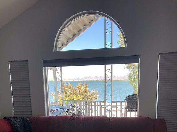 4th image of 1534 Beachcomber Blvd #L24