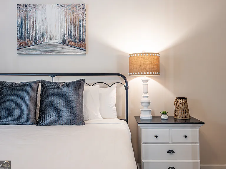 206 Persimmon Trl — Photo 31