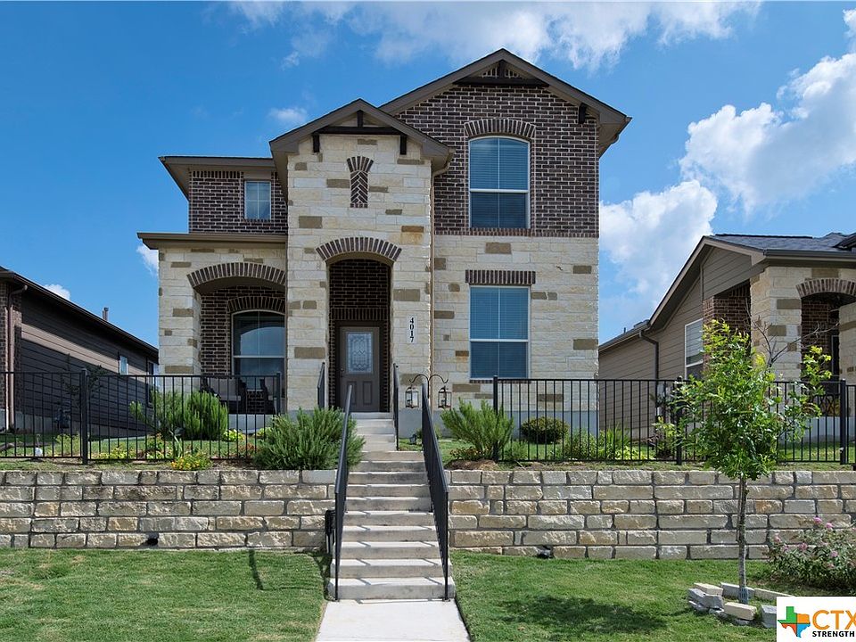 1st image of 4017 Skylark Ln