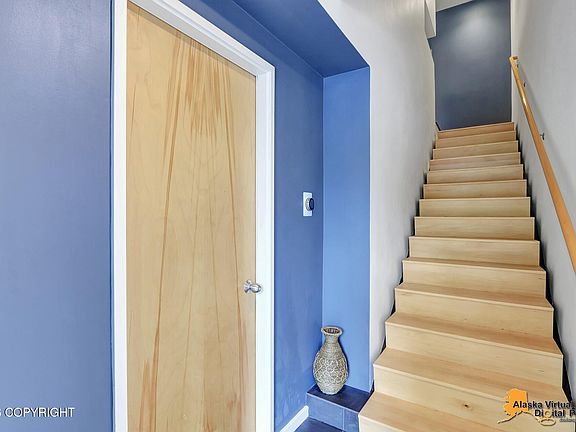 4th image of 5201 E Northern Lights Blvd APT 5W
