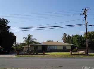 242 E Etiwanda Ave, Rialto, CA 92376