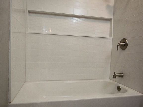 4th image of 3229 Baldwin Park Blvd #I