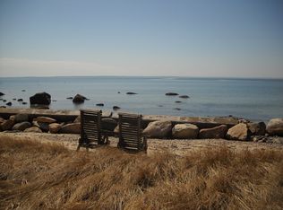 10 W Silver Shell Ave, Mattapoisett, MA 02739