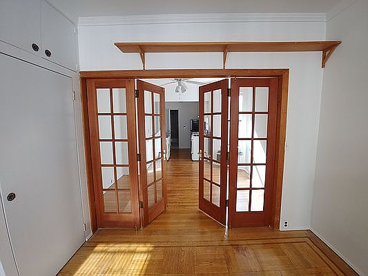 1st image of 173 Bleecker St APT 16