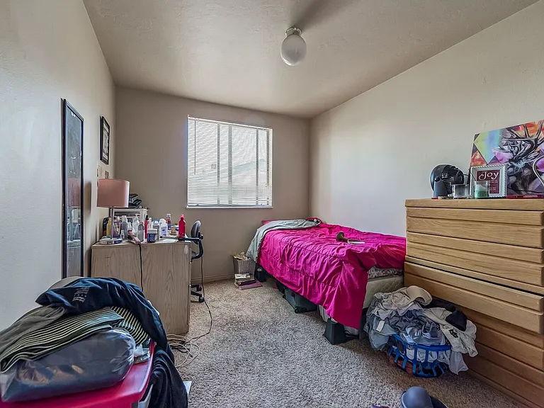 851 N 50 E #230 — Photo 6