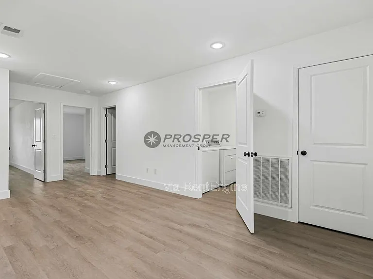 4056 Parris Bridge Rd — Photo 40