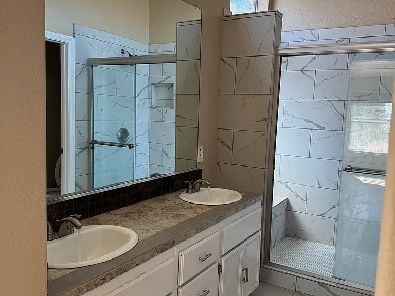 43 Mesquite Village Cir — Photo 13